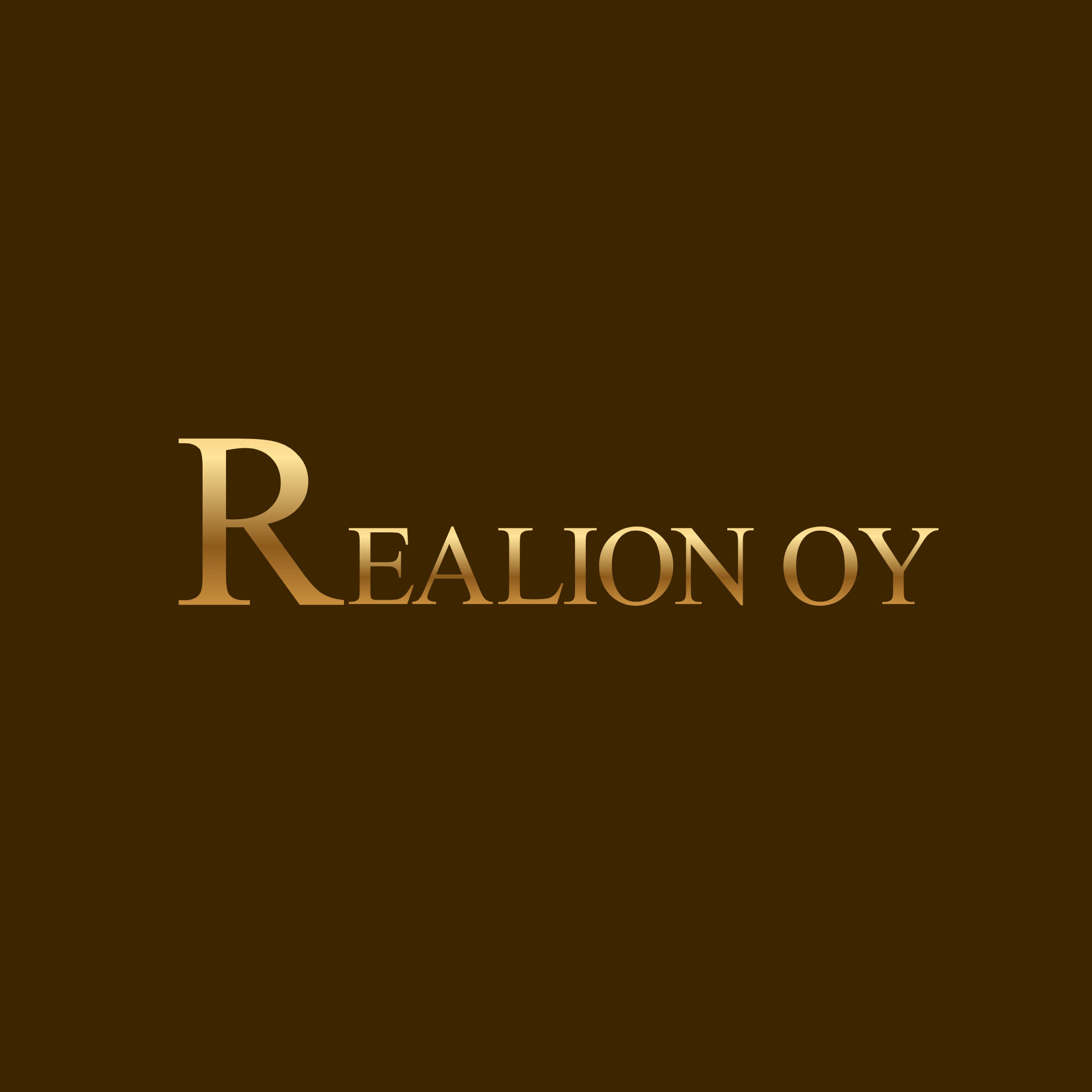 Realion Oy